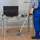 Office-Cleaning-Services-In-Gurgaon